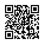 1N4680UR-1 QRCode