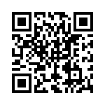 1N4681-BK QRCode