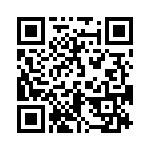 1N4681-DO35 QRCode