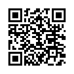 1N4683-DO35 QRCode