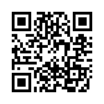 1N4683-TR QRCode