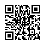 1N4684-DO35 QRCode