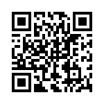 1N4686-BK QRCode