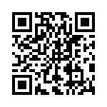 1N4686UR-1 QRCode