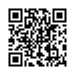 1N4687UR-1 QRCode