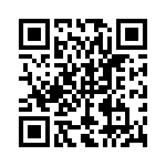 1N4688-BK QRCode