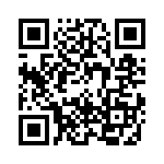 1N4689-DO35 QRCode