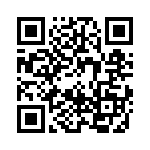 1N4696-DO35 QRCode