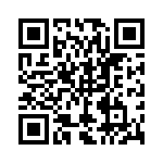 1N4701-BK QRCode