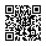 1N4702-DO35 QRCode