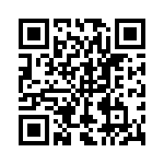 1N4706-TR QRCode