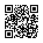 1N4707-DO35 QRCode