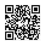 1N4707-TR QRCode