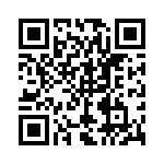 1N4708-TR QRCode