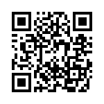 1N4709-DO35 QRCode