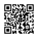 1N4713-TR QRCode