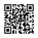 1N4715-TR QRCode