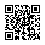 1N4717-TR QRCode