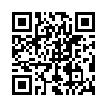 1N4728A-T_E7 QRCode