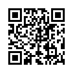 1N4728A_T50A QRCode