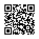 1N4729A-113 QRCode