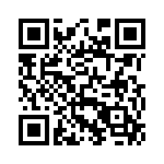 1N4729A-G QRCode