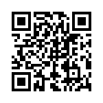 1N4729A-TAP QRCode