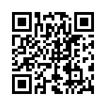 1N4729A-TR_2BE QRCode