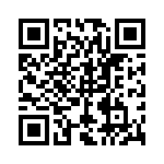 1N4729AUR QRCode