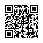 1N4729P-TR8 QRCode