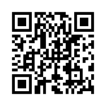 1N4729PE3-TR12 QRCode