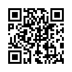 1N4730A-BK QRCode