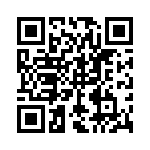 1N4730ATR QRCode