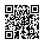 1N4730CP-TR12 QRCode