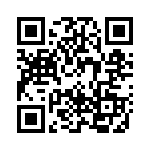 1N4731-G QRCode