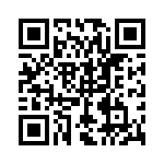 1N4731ATA QRCode