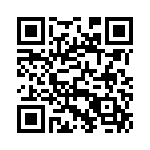1N4731CE3-TR13 QRCode