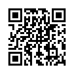 1N4731P-TR8 QRCode