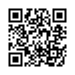 1N4731PE3-TR12 QRCode