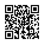 1N4732-G QRCode