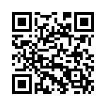 1N4732AE3-TR13 QRCode