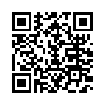 1N4732A_T50A QRCode