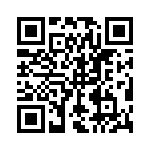 1N4732CP-TR8 QRCode