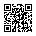 1N4732G-R0G QRCode