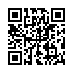 1N4732P-TR12 QRCode