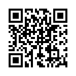 1N4733A QRCode