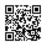 1N4733AP-TR8 QRCode