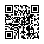 1N4733ATA QRCode