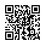 1N4733AUR QRCode