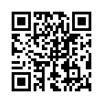 1N4733A_T50A QRCode